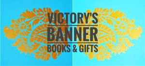 Victorys Banner Gifts & Books